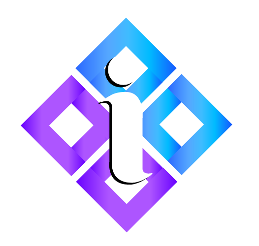 Logo IllaResearch
